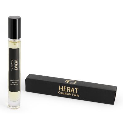 COQUILLETE PARFUM Herat Parfum 10 ml